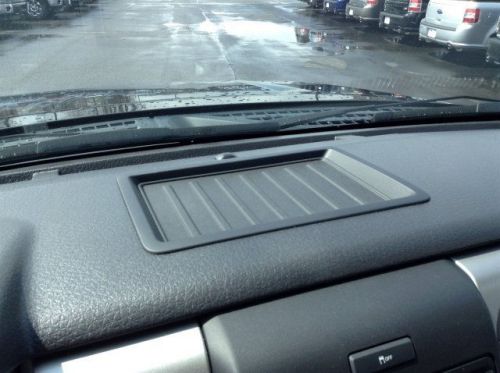 2014 Ford F150 XLT, US $44,605.00, image 10