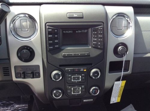 2014 Ford F150 XLT, US $44,605.00, image 12