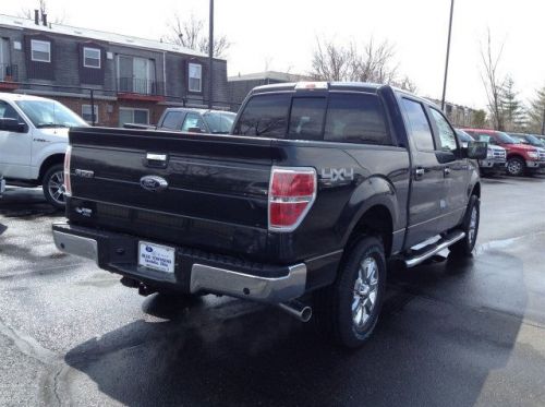 2014 Ford F150 XLT, US $44,605.00, image 13
