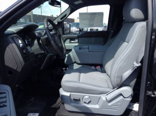 2014 Ford F150 XLT, US $44,605.00, image 14
