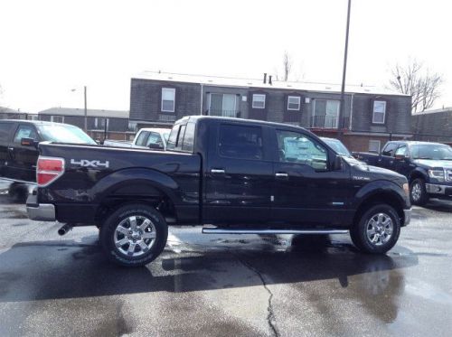 2014 Ford F150 XLT, US $44,605.00, image 15