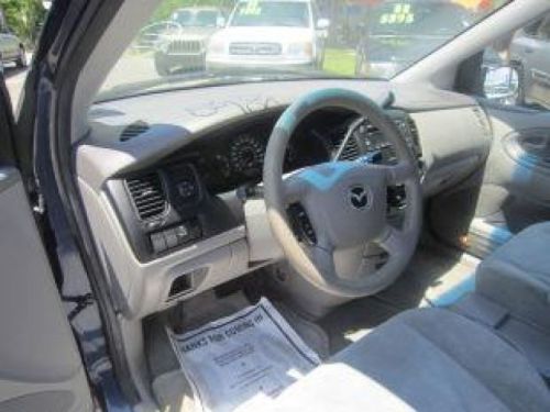 2003 Mazda MPV ES, US $4,988.00, image 3