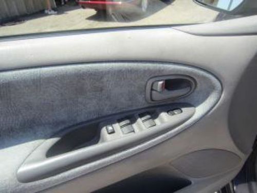 2003 Mazda MPV ES, US $4,988.00, image 4