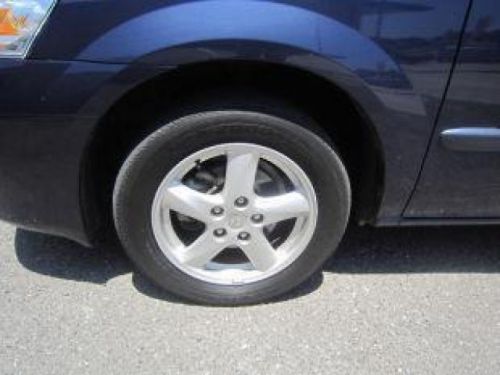 2003 Mazda MPV ES, US $4,988.00, image 5