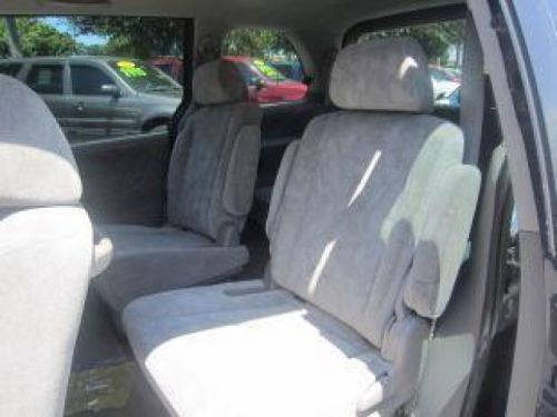 2003 Mazda MPV ES, US $4,988.00, image 6