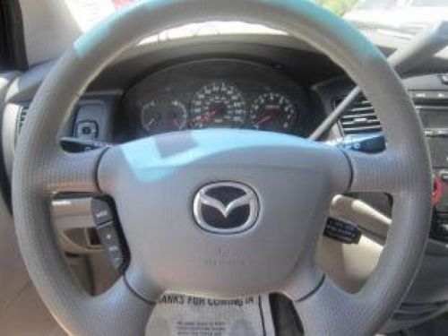 2003 Mazda MPV ES, US $4,988.00, image 9