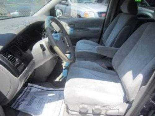 2003 Mazda MPV ES, US $4,988.00, image 10
