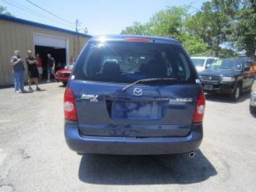 2003 Mazda MPV ES, US $4,988.00, image 11