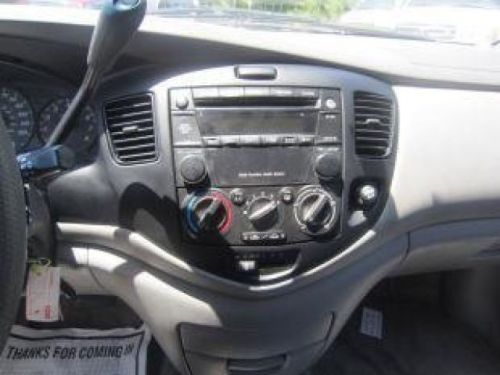 2003 Mazda MPV ES, US $4,988.00, image 12