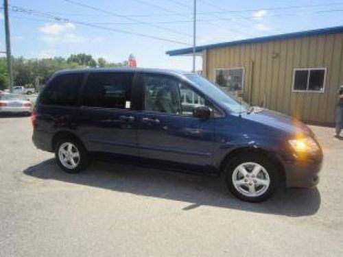 2003 Mazda MPV ES, US $4,988.00, image 13