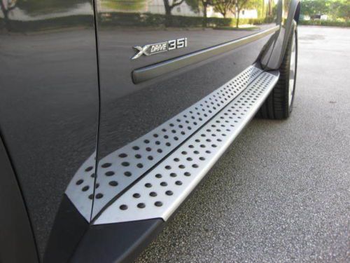 CONVENIENCE COLD WEATHER LOGIC7 TECHNOLOGY DVD NAPPA LEATHER 5 CAMERAS XM 20S, US $39,895.00, image 16