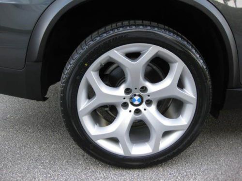 CONVENIENCE COLD WEATHER LOGIC7 TECHNOLOGY DVD NAPPA LEATHER 5 CAMERAS XM 20S, US $39,895.00, image 19