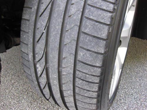 CONVENIENCE COLD WEATHER LOGIC7 TECHNOLOGY DVD NAPPA LEATHER 5 CAMERAS XM 20S, US $39,895.00, image 37