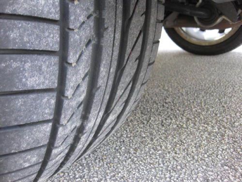 CONVENIENCE COLD WEATHER LOGIC7 TECHNOLOGY DVD NAPPA LEATHER 5 CAMERAS XM 20S, US $39,895.00, image 38