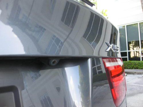 CONVENIENCE COLD WEATHER LOGIC7 TECHNOLOGY DVD NAPPA LEATHER 5 CAMERAS XM 20S, US $39,895.00, image 42