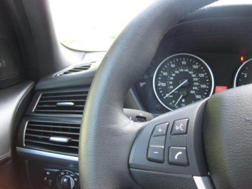 CONVENIENCE COLD WEATHER LOGIC7 TECHNOLOGY DVD NAPPA LEATHER 5 CAMERAS XM 20S, US $39,895.00, image 63