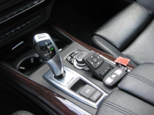 CONVENIENCE COLD WEATHER LOGIC7 TECHNOLOGY DVD NAPPA LEATHER 5 CAMERAS XM 20S, US $39,895.00, image 66