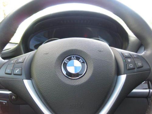 CONVENIENCE COLD WEATHER LOGIC7 TECHNOLOGY DVD NAPPA LEATHER 5 CAMERAS XM 20S, US $39,895.00, image 71