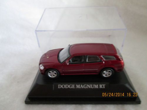 2005 dodge magnum r/t wagon 4-door 5.7l