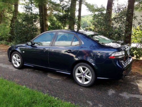 Beautiful... awd.... no reserve....low miles!