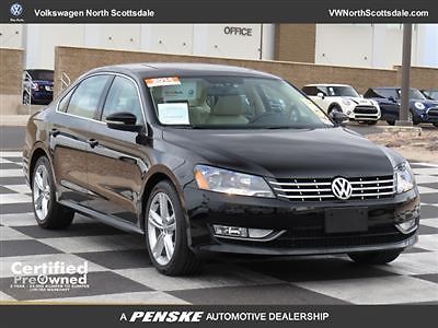 4dr sdn 3.6l v6 dsg se w/sunroof low miles sedan automatic gasoline 3.6l vr6 280