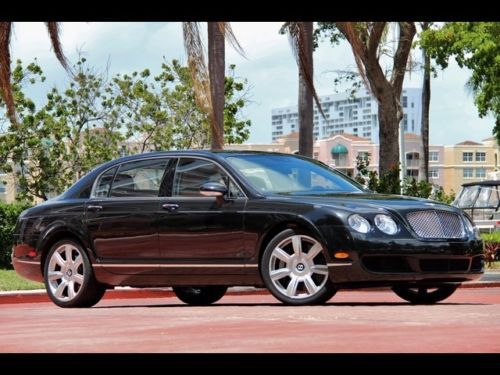 Only 9k warranty diamond black solar sunroof 2 tone int madrona wood 20&#034; wheels