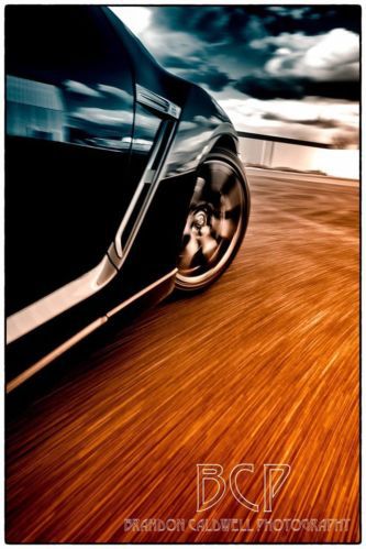2009 Nissan GT-R Premium Coupe 2-Door 3.8L, US $58,000.00, image 3