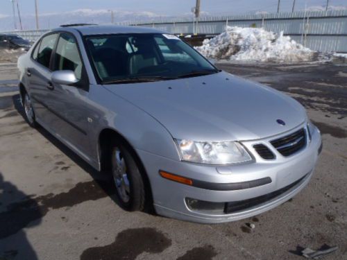 03 saab 9-3