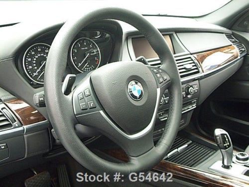 2013 BMW X5 XDRIVE 35I AWD PANO SUNROOF NAV HUD 17K MI TEXAS DIRECT AUTO, US $48,980.00, image 9