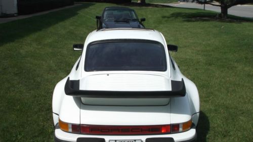 1978 Porsche 911 SC Coupe 2-Door 3.0L, NO RESERVE, ALL STEEL SLANTNOSE, image 6