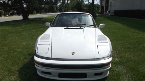 1978 Porsche 911 SC Coupe 2-Door 3.0L, NO RESERVE, ALL STEEL SLANTNOSE, image 9