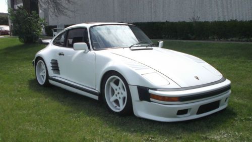 1978 Porsche 911 SC Coupe 2-Door 3.0L, NO RESERVE, ALL STEEL SLANTNOSE, image 10