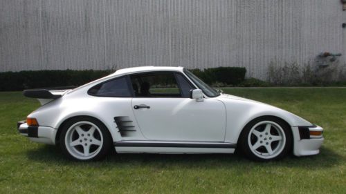 1978 Porsche 911 SC Coupe 2-Door 3.0L, NO RESERVE, ALL STEEL SLANTNOSE, image 12