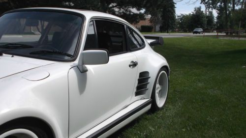 1978 Porsche 911 SC Coupe 2-Door 3.0L, NO RESERVE, ALL STEEL SLANTNOSE, image 14