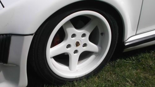 1978 Porsche 911 SC Coupe 2-Door 3.0L, NO RESERVE, ALL STEEL SLANTNOSE, image 15