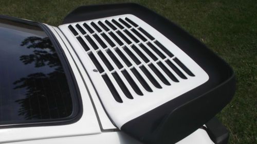 1978 Porsche 911 SC Coupe 2-Door 3.0L, NO RESERVE, ALL STEEL SLANTNOSE, image 17