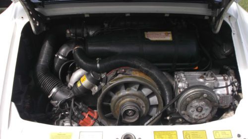 1978 Porsche 911 SC Coupe 2-Door 3.0L, NO RESERVE, ALL STEEL SLANTNOSE, image 19