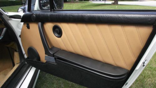 1978 Porsche 911 SC Coupe 2-Door 3.0L, NO RESERVE, ALL STEEL SLANTNOSE, image 20