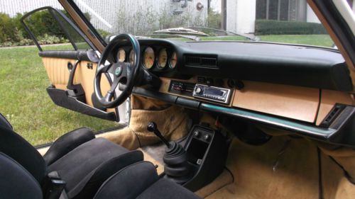 1978 Porsche 911 SC Coupe 2-Door 3.0L, NO RESERVE, ALL STEEL SLANTNOSE, image 21