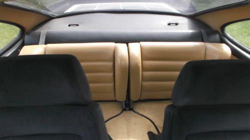 1978 Porsche 911 SC Coupe 2-Door 3.0L, NO RESERVE, ALL STEEL SLANTNOSE, image 23