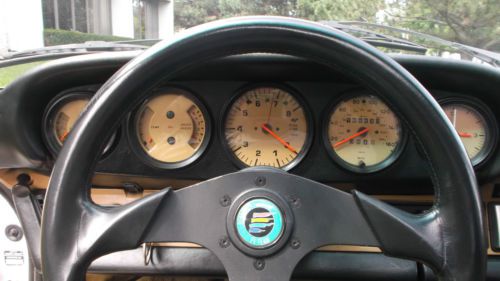 1978 Porsche 911 SC Coupe 2-Door 3.0L, NO RESERVE, ALL STEEL SLANTNOSE, image 24