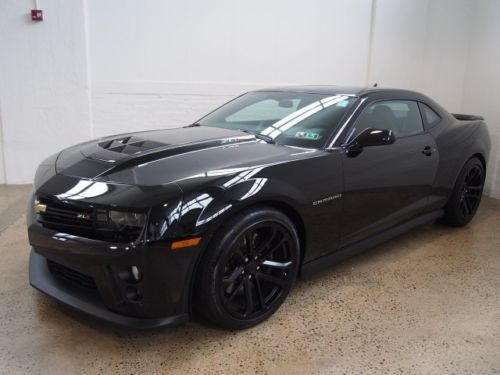 *** NAVIGATION- 6 SPEED - REAR VIEW CAMERA ***, US $54,777.00, image 3