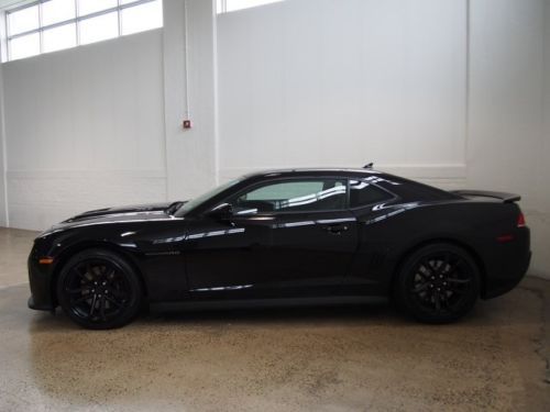 *** NAVIGATION- 6 SPEED - REAR VIEW CAMERA ***, US $54,777.00, image 5