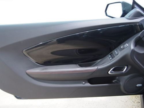 *** NAVIGATION- 6 SPEED - REAR VIEW CAMERA ***, US $54,777.00, image 13