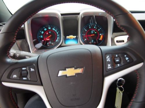 *** NAVIGATION- 6 SPEED - REAR VIEW CAMERA ***, US $54,777.00, image 17