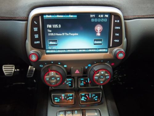 *** NAVIGATION- 6 SPEED - REAR VIEW CAMERA ***, US $54,777.00, image 19