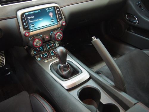 *** NAVIGATION- 6 SPEED - REAR VIEW CAMERA ***, US $54,777.00, image 20