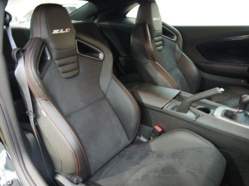 *** NAVIGATION- 6 SPEED - REAR VIEW CAMERA ***, US $54,777.00, image 23