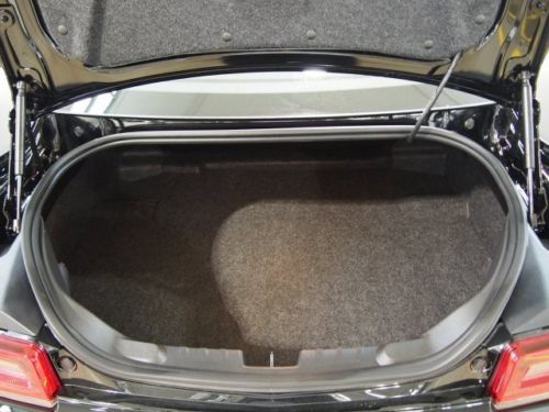 *** NAVIGATION- 6 SPEED - REAR VIEW CAMERA ***, US $54,777.00, image 25