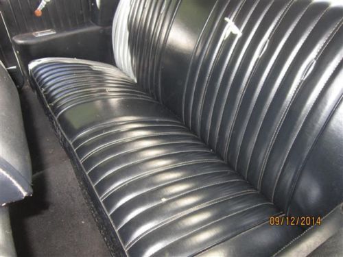 1969 chevrolet impala convertible, US $6,000.00, image 9